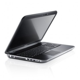 Inspiron 17R Special Edition Notebook