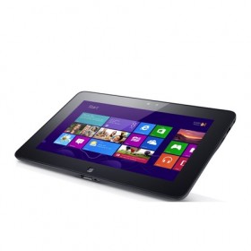 DELL Latitude 10 Tablet