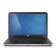 DELL Vostro 2521 Notebook