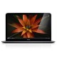 DELL XPS 13 L321x Ultrabook