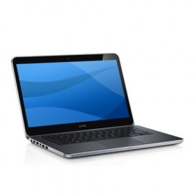 DELL XPS 14 L421x Ultrabook