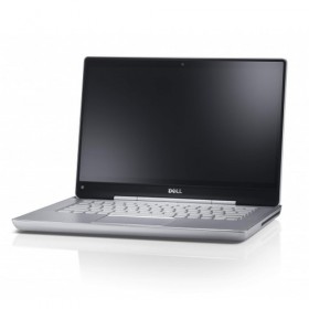 DELL XPS 14z L412z Ultrabook