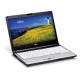 Fujitsu LIFEBOOK S761 Notebook