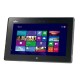 Fujitsu STYLISTIC Q572 Tablet