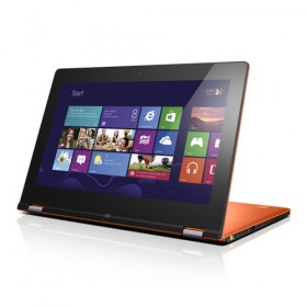 Lenovo IdeaPad Yoga 11 Tablet