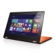 Lenovo IdeaPad Yoga 11 Tablet