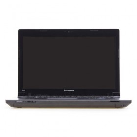 Lenovo M490 Notebook