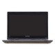 Lenovo M490 Notebook