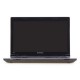 Lenovo M490 Notebook