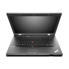 Lenovo ThinkPad L530 Laptop