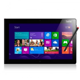 Lenovo ThinkPad Tablet 2