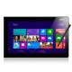 Lenovo ThinkPad Tablet 2
