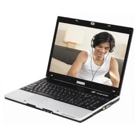 MSI EX600 Notebook