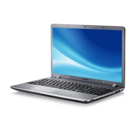 Samsung Series 3 NP350V5C Notebook