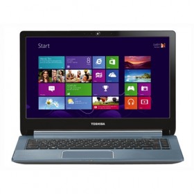 Toshiba Satellite U940 Ultrabook