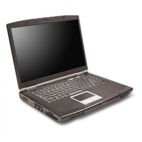 eMachines M2352 Laptop