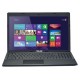 ASUS F55C Notebook