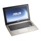 ASUS VivoBook Q200E Ultrabook