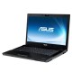 ASUSPRO ADVANCED B53S Notebook