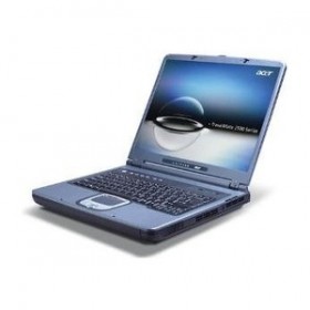 Acer TravelMate 2000 Notebook