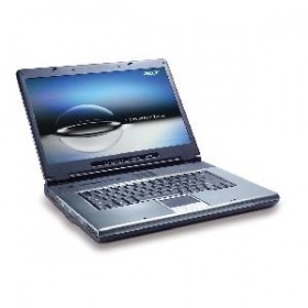 Acer TravelMate 2100 Notebook