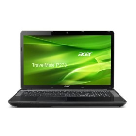 Acer TravelMate P273-M Notebook