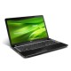 Acer TravelMate P273-MG Notebook