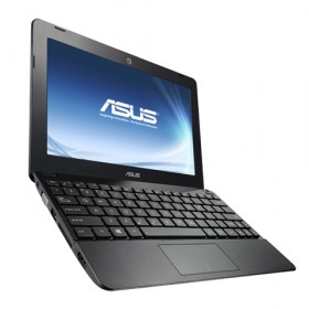 Asus Eee PC 1015E Notebook