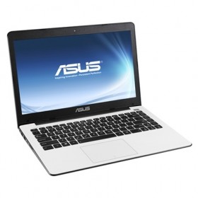 Asus X402CA Notebook