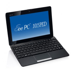 Asus Eee PC 1015PED