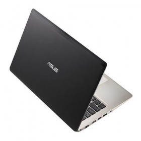 Asus Asus VivoBook X202E Notebook