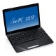  Asus Eee PC 1215P