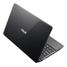 Asus 1015E