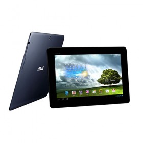 Asus MeMO Pad Smart 10"