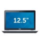 Dell Latitude E6230 Laptop