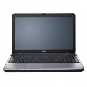 Fujitsu Lifebook A531 Notebook