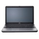 Fujitsu Lifebook A531 Notebook