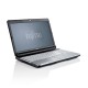 Fujitsu Lifebook A532 Notebook