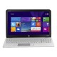 HP ENVY M6 Series Notebook