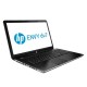HP ENVY dv7t-7300 Notebook