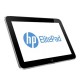 HP ElitePad 900 G1 Tablet