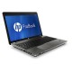 HP ProBook 4740s Notebook