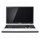 LG N550 Laptop