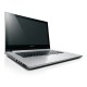 Lenovo IdeaPad Z400 Touch Laptop