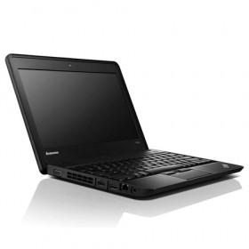 Lenovo ThinkPad X130e Notebook