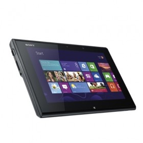 SONY VAIO Duo 11 Touch Ultrabook