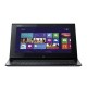 Sony SVD112290X Duo 11 Ultrabook