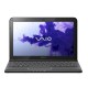 Sony VAIO E Series SVE11113FXB Notebook