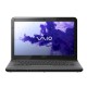 Sony VAIO E Series SVE14132PXB Laptop