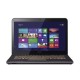 Sony VAIO E Series SVE14A35CXH Laptop